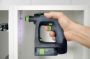 Afbeelding - https-www-ez-catalog-nl-Asset-d90db174c75a495eabe645ad813d1ce9-ImageFullSize-zoom-bs-cxs12-576864-a-04a-jpg